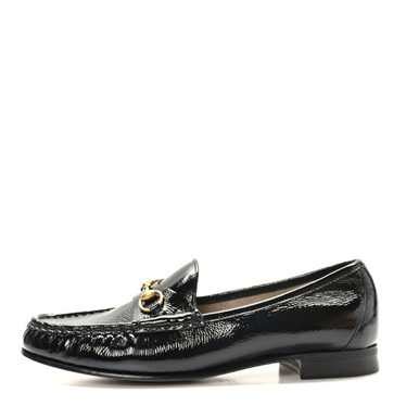 gucci 1953 women& 39